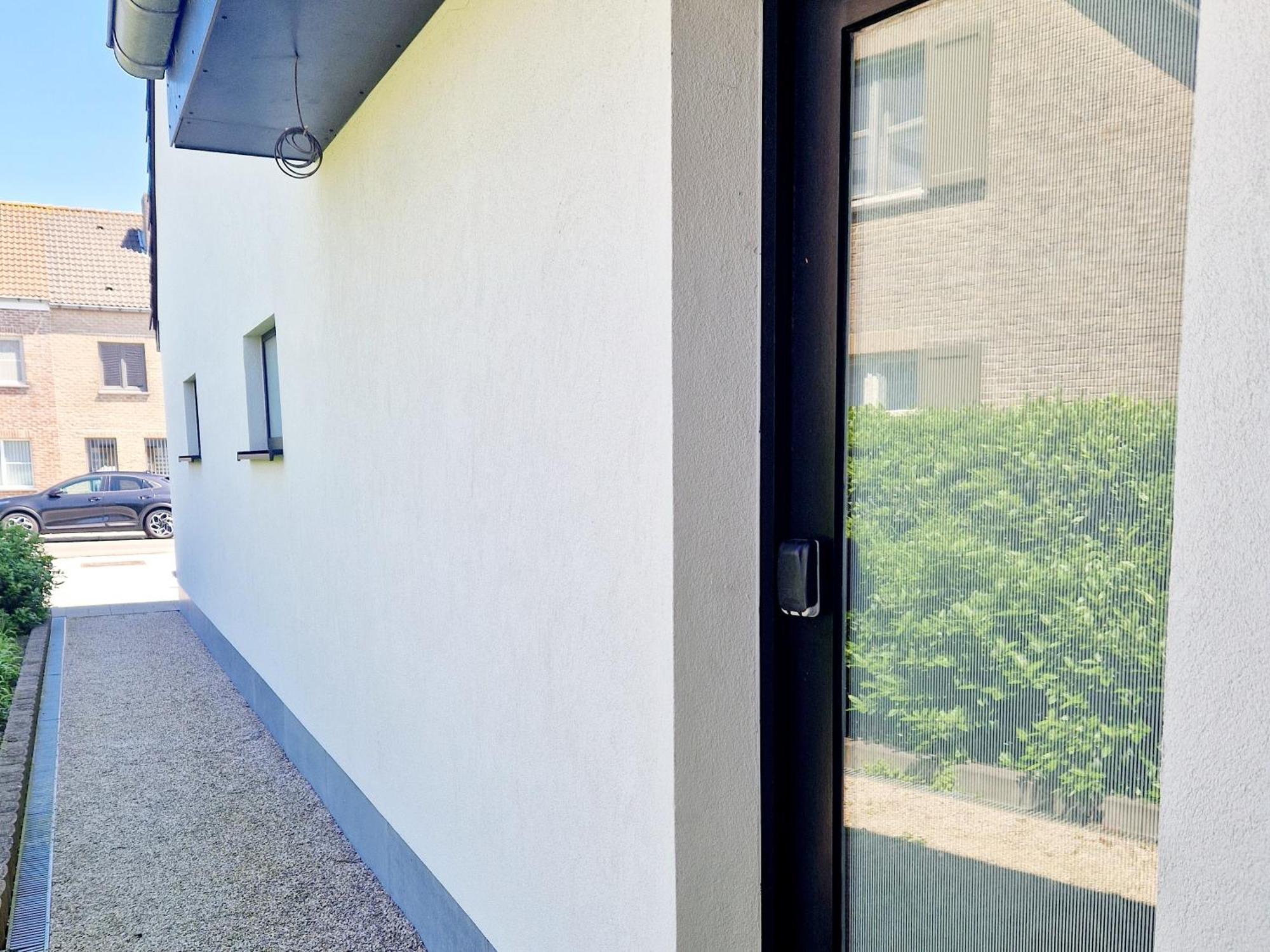 Huize Mares Vakantiehuis *